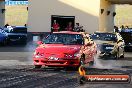 Sydney Dragway Race 4 Real Wednesday 29 01 2014 - 20140129-JC-SD-0237