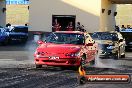 Sydney Dragway Race 4 Real Wednesday 29 01 2014 - 20140129-JC-SD-0238