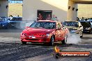 Sydney Dragway Race 4 Real Wednesday 29 01 2014 - 20140129-JC-SD-0239