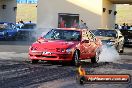 Sydney Dragway Race 4 Real Wednesday 29 01 2014 - 20140129-JC-SD-0240