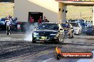 Sydney Dragway Race 4 Real Wednesday 29 01 2014 - 20140129-JC-SD-0246