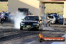 Sydney Dragway Race 4 Real Wednesday 29 01 2014 - 20140129-JC-SD-0247