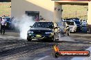 Sydney Dragway Race 4 Real Wednesday 29 01 2014 - 20140129-JC-SD-0248