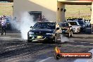 Sydney Dragway Race 4 Real Wednesday 29 01 2014 - 20140129-JC-SD-0249