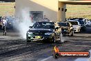 Sydney Dragway Race 4 Real Wednesday 29 01 2014 - 20140129-JC-SD-0250