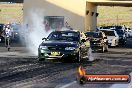 Sydney Dragway Race 4 Real Wednesday 29 01 2014 - 20140129-JC-SD-0251