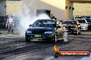 Sydney Dragway Race 4 Real Wednesday 29 01 2014 - 20140129-JC-SD-0252