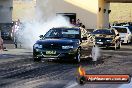 Sydney Dragway Race 4 Real Wednesday 29 01 2014 - 20140129-JC-SD-0254