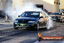 Sydney Dragway Race 4 Real Wednesday 29 01 2014 - 20140129-JC-SD-0256