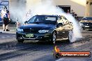 Sydney Dragway Race 4 Real Wednesday 29 01 2014 - 20140129-JC-SD-0257