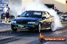 Sydney Dragway Race 4 Real Wednesday 29 01 2014 - 20140129-JC-SD-0258