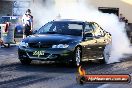 Sydney Dragway Race 4 Real Wednesday 29 01 2014 - 20140129-JC-SD-0260