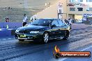 Sydney Dragway Race 4 Real Wednesday 29 01 2014 - 20140129-JC-SD-0263