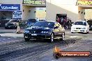 Sydney Dragway Race 4 Real Wednesday 29 01 2014 - 20140129-JC-SD-0265