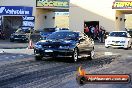 Sydney Dragway Race 4 Real Wednesday 29 01 2014 - 20140129-JC-SD-0266