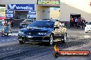 Sydney Dragway Race 4 Real Wednesday 29 01 2014 - 20140129-JC-SD-0268