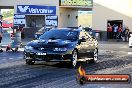 Sydney Dragway Race 4 Real Wednesday 29 01 2014 - 20140129-JC-SD-0269