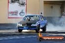 Sydney Dragway Race 4 Real Wednesday 29 01 2014 - 20140129-JC-SD-0270