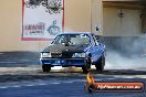 Sydney Dragway Race 4 Real Wednesday 29 01 2014 - 20140129-JC-SD-0271