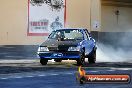 Sydney Dragway Race 4 Real Wednesday 29 01 2014 - 20140129-JC-SD-0273