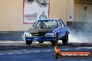 Sydney Dragway Race 4 Real Wednesday 29 01 2014 - 20140129-JC-SD-0275