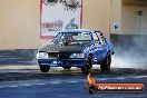 Sydney Dragway Race 4 Real Wednesday 29 01 2014 - 20140129-JC-SD-0276