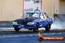 Sydney Dragway Race 4 Real Wednesday 29 01 2014 - 20140129-JC-SD-0277