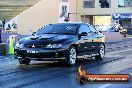 Sydney Dragway Race 4 Real Wednesday 29 01 2014 - 20140129-JC-SD-0281