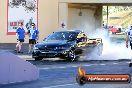 Sydney Dragway Race 4 Real Wednesday 29 01 2014 - 20140129-JC-SD-0282