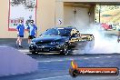 Sydney Dragway Race 4 Real Wednesday 29 01 2014 - 20140129-JC-SD-0283