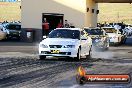 Sydney Dragway Race 4 Real Wednesday 29 01 2014 - 20140129-JC-SD-0284