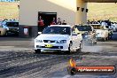 Sydney Dragway Race 4 Real Wednesday 29 01 2014 - 20140129-JC-SD-0285