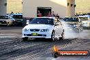 Sydney Dragway Race 4 Real Wednesday 29 01 2014 - 20140129-JC-SD-0286