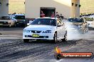 Sydney Dragway Race 4 Real Wednesday 29 01 2014 - 20140129-JC-SD-0287