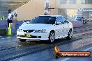 Sydney Dragway Race 4 Real Wednesday 29 01 2014 - 20140129-JC-SD-0289