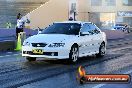 Sydney Dragway Race 4 Real Wednesday 29 01 2014 - 20140129-JC-SD-0290