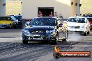 Sydney Dragway Race 4 Real Wednesday 29 01 2014 - 20140129-JC-SD-0292