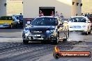 Sydney Dragway Race 4 Real Wednesday 29 01 2014 - 20140129-JC-SD-0293