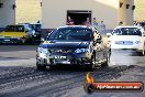 Sydney Dragway Race 4 Real Wednesday 29 01 2014 - 20140129-JC-SD-0294