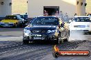 Sydney Dragway Race 4 Real Wednesday 29 01 2014 - 20140129-JC-SD-0296