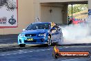 Sydney Dragway Race 4 Real Wednesday 29 01 2014 - 20140129-JC-SD-0298