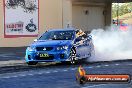 Sydney Dragway Race 4 Real Wednesday 29 01 2014 - 20140129-JC-SD-0300