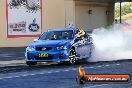 Sydney Dragway Race 4 Real Wednesday 29 01 2014 - 20140129-JC-SD-0301