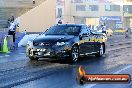 Sydney Dragway Race 4 Real Wednesday 29 01 2014 - 20140129-JC-SD-0302