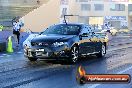 Sydney Dragway Race 4 Real Wednesday 29 01 2014 - 20140129-JC-SD-0303