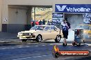 Sydney Dragway Race 4 Real Wednesday 29 01 2014 - 20140129-JC-SD-0304