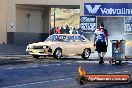 Sydney Dragway Race 4 Real Wednesday 29 01 2014 - 20140129-JC-SD-0305