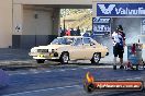 Sydney Dragway Race 4 Real Wednesday 29 01 2014 - 20140129-JC-SD-0306