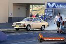 Sydney Dragway Race 4 Real Wednesday 29 01 2014 - 20140129-JC-SD-0308