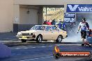 Sydney Dragway Race 4 Real Wednesday 29 01 2014 - 20140129-JC-SD-0309